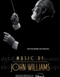 Music by John Williams (2024)