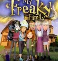 My Freaky Family (2024)