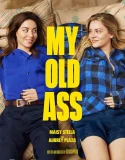 My Old Ass (2024)