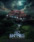 No entres (2024)