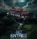 No entres (2024)