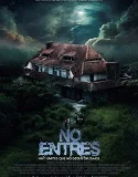 No entres (2024)