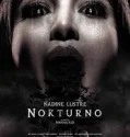 Nokturno (2024)