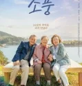 Picnic (2024)