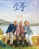 Picnic (2024)