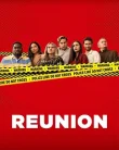 Reunion (2024)