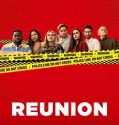 Reunion (2024)