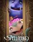 Spellbound (2024)