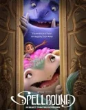 Spellbound (2024)