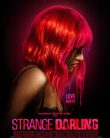 Strange Darling (2024)
