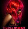Strange Darling (2024)
