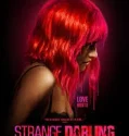 Strange Darling (2024)