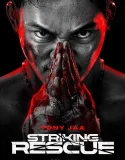 Striking Rescue (2024)