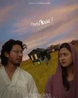 Tafakur (2024)