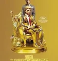 The Apprentice (2024)