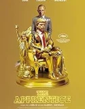 The Apprentice (2024)