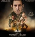 The Count of Monte-Cristo (2024)