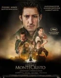 The Count of Monte-Cristo (2024)