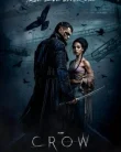 The Crow (2024)