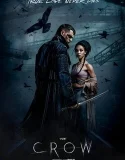 The Crow (2024)