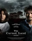 The Cursed Land (2024)