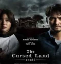 The Cursed Land (2024)
