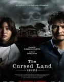The Cursed Land (2024)