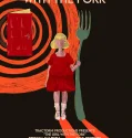 The Girl with the Fork (2024)