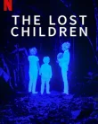 The Lost Children (2024)