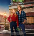 The Merry Gentlemen (2024)