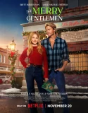The Merry Gentlemen (2024)