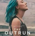 The Outrun (2024)