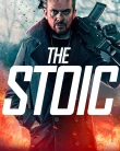 The Stoic (2024)