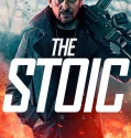 The Stoic (2024)