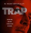 Trap (2024)