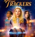 Treasure Trackers (2024)