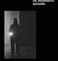 Un movimiento extrano (2024)