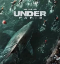 Under Paris (2024)