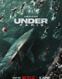 Under Paris (2024)