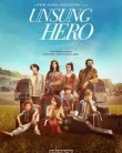 Unsung Hero (2024)