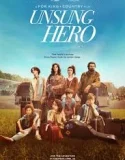 Unsung Hero (2024)