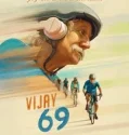 Vijay 69 (2024)