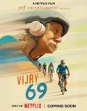 Vijay 69 (2024)