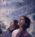 Whispers in the Wind (2024)