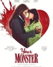 Your Monster (2024)