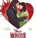 Your Monster (2024)