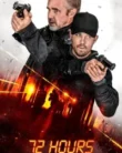 72 Hours (2024)