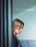 A Mistake (2024)