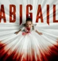 Abigail (2024)