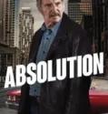 Absolution (2024)